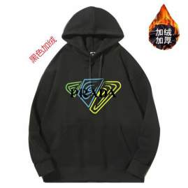 Picture of Prada Hoodies _SKUPradaS-5XL11Lr2815335